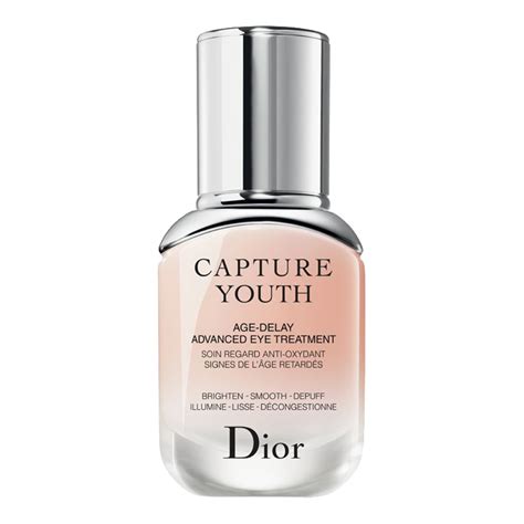 capture youth dior eye|dior capture youth reviews.